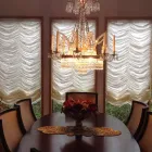 Business 24 image HOUSTON DRAPERIES Pillow Store in Houston TX