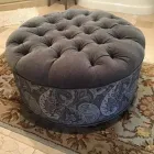 Business 25 image HOUSTON DRAPERIES Pillow Store in Houston TX