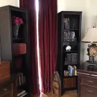 Business 26 image HOUSTON DRAPERIES Pillow Store in Houston TX