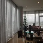 Business 27 image HOUSTON DRAPERIES Pillow Store in Houston TX