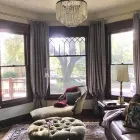 Business 29 image HOUSTON DRAPERIES Pillow Store in Houston TX