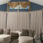 Business 31 image HOUSTON DRAPERIES Pillow Store in Houston TX