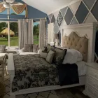 Business 32 image HOUSTON DRAPERIES Pillow Store in Houston TX