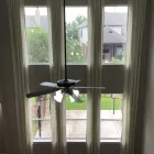 Business 35 image HOUSTON DRAPERIES Pillow Store in Houston TX