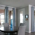 Business 37 image HOUSTON DRAPERIES Pillow Store in Houston TX