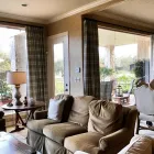 Business 39 image HOUSTON DRAPERIES Pillow Store in Houston TX