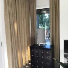 Business 40 image HOUSTON DRAPERIES Pillow Store in Houston TX