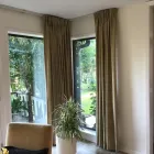 Business 41 image HOUSTON DRAPERIES Pillow Store in Houston TX