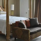 Business 42 image HOUSTON DRAPERIES Pillow Store in Houston TX