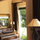 Business 43 image HOUSTON DRAPERIES Pillow Store in Houston TX