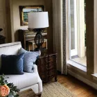 Business 44 image HOUSTON DRAPERIES Pillow Store in Houston TX