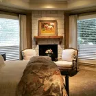 Business 45 image HOUSTON DRAPERIES Pillow Store in Houston TX