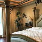 Business 46 image HOUSTON DRAPERIES Pillow Store in Houston TX