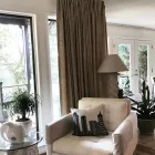 Business 48 image HOUSTON DRAPERIES Pillow Store in Houston TX