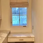 Business 49 image HOUSTON DRAPERIES Pillow Store in Houston TX