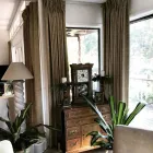 Business 50 image HOUSTON DRAPERIES Pillow Store in Houston TX