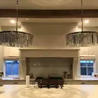 Business 51 image HOUSTON DRAPERIES Pillow Store in Houston TX