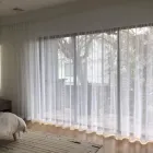 Business 52 image HOUSTON DRAPERIES Pillow Store in Houston TX