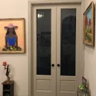 Business 53 image HOUSTON DRAPERIES Pillow Store in Houston TX