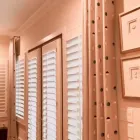 Business 55 image HOUSTON DRAPERIES Pillow Store in Houston TX