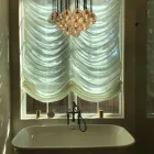 Business 57 image HOUSTON DRAPERIES Pillow Store in Houston TX