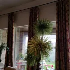 Business 58 image HOUSTON DRAPERIES Pillow Store in Houston TX