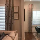 Business 59 image HOUSTON DRAPERIES Pillow Store in Houston TX