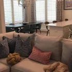 Business 60 image HOUSTON DRAPERIES Pillow Store in Houston TX