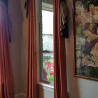 Business 61 image HOUSTON DRAPERIES Pillow Store in Houston TX