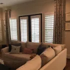 Business 62 image HOUSTON DRAPERIES Pillow Store in Houston TX