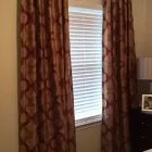 Business 63 image HOUSTON DRAPERIES Pillow Store in Houston TX