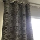 Business 64 image HOUSTON DRAPERIES Pillow Store in Houston TX