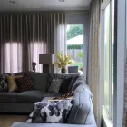 Business 65 image HOUSTON DRAPERIES Pillow Store in Houston TX