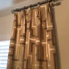 Business 66 image HOUSTON DRAPERIES Pillow Store in Houston TX