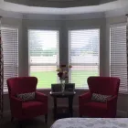 Business 67 image HOUSTON DRAPERIES Pillow Store in Houston TX