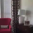 Business 68 image HOUSTON DRAPERIES Pillow Store in Houston TX