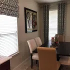 Business 69 image HOUSTON DRAPERIES Pillow Store in Houston TX