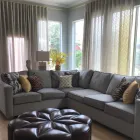 Business 70 image HOUSTON DRAPERIES Pillow Store in Houston TX