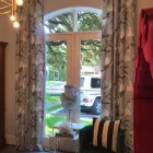 Business 71 image HOUSTON DRAPERIES Pillow Store in Houston TX