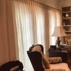 Business 73 image HOUSTON DRAPERIES Pillow Store in Houston TX