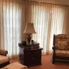 Business 74 image HOUSTON DRAPERIES Pillow Store in Houston TX