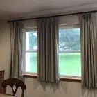 Business 75 image HOUSTON DRAPERIES Pillow Store in Houston TX