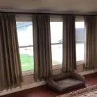 Business 76 image HOUSTON DRAPERIES Pillow Store in Houston TX