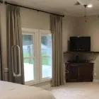 Business 77 image HOUSTON DRAPERIES Pillow Store in Houston TX