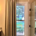 Business 78 image HOUSTON DRAPERIES Pillow Store in Houston TX