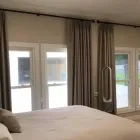 Business 80 image HOUSTON DRAPERIES Pillow Store in Houston TX