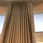 Business 81 image HOUSTON DRAPERIES Pillow Store in Houston TX