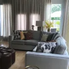 Business 82 image HOUSTON DRAPERIES Pillow Store in Houston TX