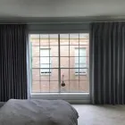 Business 83 image HOUSTON DRAPERIES Pillow Store in Houston TX