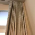 Business 84 image HOUSTON DRAPERIES Pillow Store in Houston TX